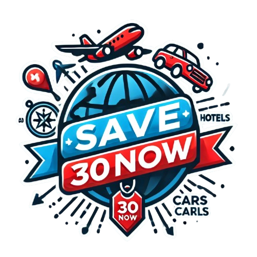 save30now